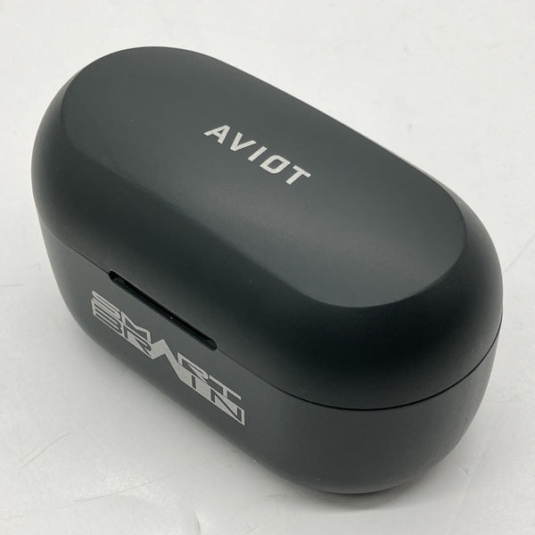 【中古】TE-D01v 仮面ライダー 555 コラボモデル【TE-D01v-555】【日本橋】