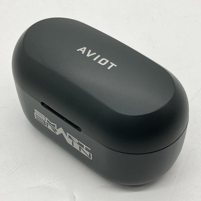 【中古】TE-D01v 仮面ライダー 555 コラボモデル【TE-D01v-555】【日本橋】