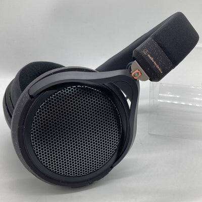 【中古】ATH-HL7BT【秋葉原】