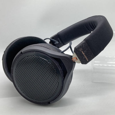 【中古】ATH-HL7BT【秋葉原】