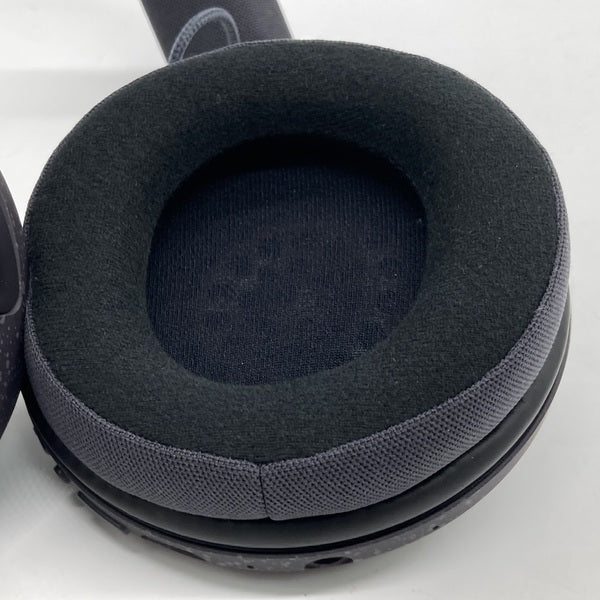 【中古】ATH-HL7BT【秋葉原】