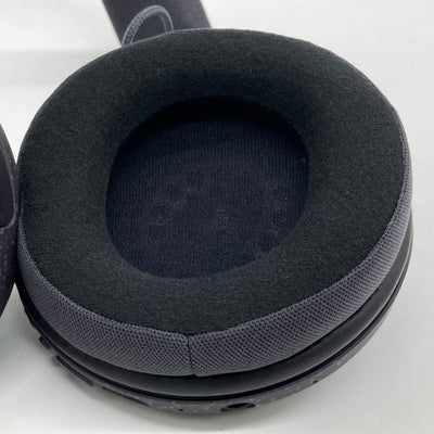 【中古】ATH-HL7BT【秋葉原】