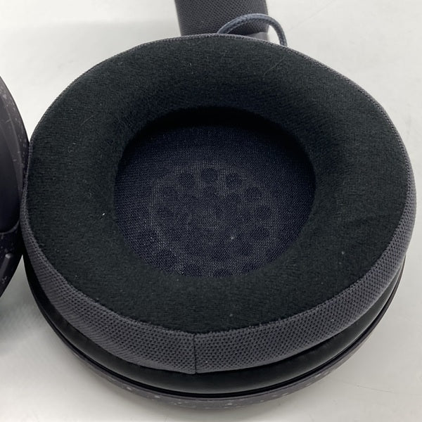 【中古】ATH-HL7BT【秋葉原】