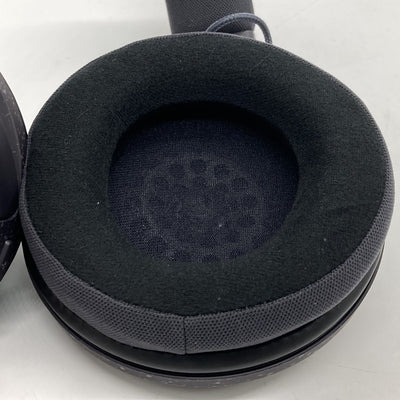【中古】ATH-HL7BT【秋葉原】