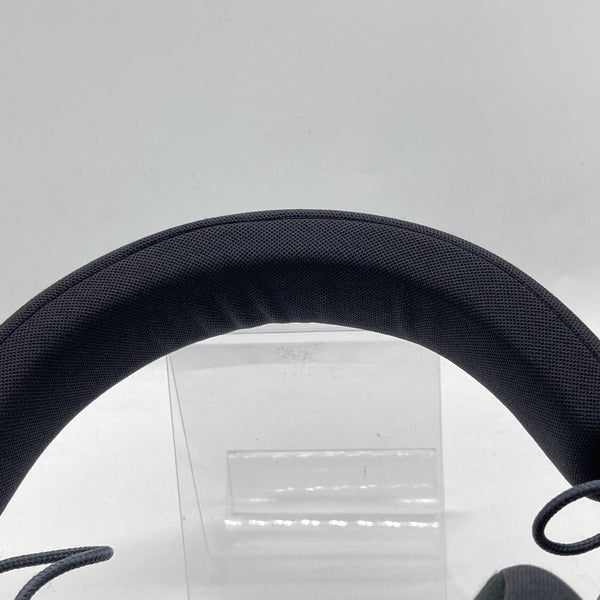 【中古】ATH-HL7BT【秋葉原】