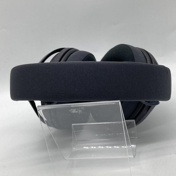 【中古】ATH-HL7BT【秋葉原】