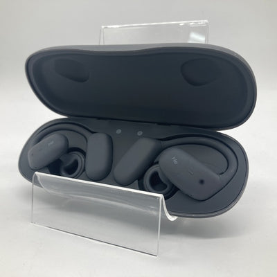 【中古】Beethoven ブラック【HP-B100BTK】【秋葉原】