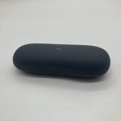 【中古】Beethoven ブラック【HP-B100BTK】【秋葉原】