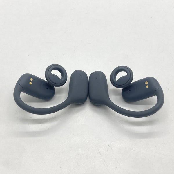 【中古】Beethoven ブラック【HP-B100BTK】【秋葉原】