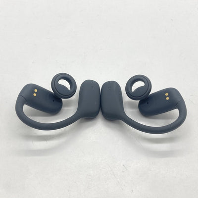 【中古】Beethoven ブラック【HP-B100BTK】【秋葉原】
