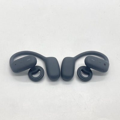 【中古】Beethoven ブラック【HP-B100BTK】【秋葉原】