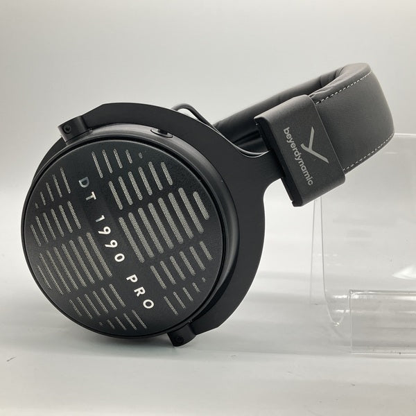 【中古】DT 1990 PRO MK II【秋葉原】