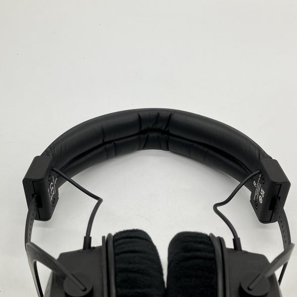 【中古】DT 1990 PRO MK II【秋葉原】