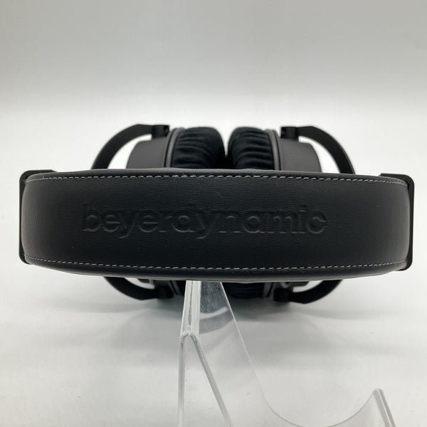 【中古】DT 1990 PRO MK II【秋葉原】