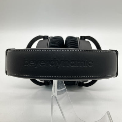 【中古】DT 1990 PRO MK II【秋葉原】