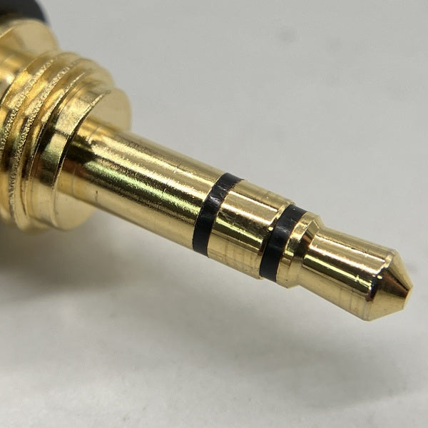 【中古】DT 1990 PRO MK II【秋葉原】