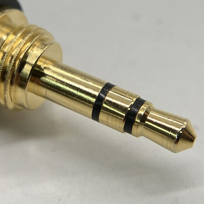 【中古】DT 1990 PRO MK II【秋葉原】