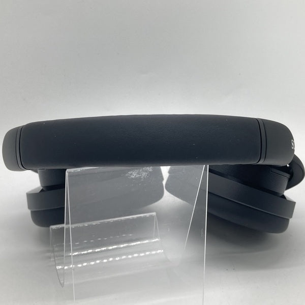 【中古】ULT WEAR ブラック 【WH-ULT900N BC】【秋葉原】