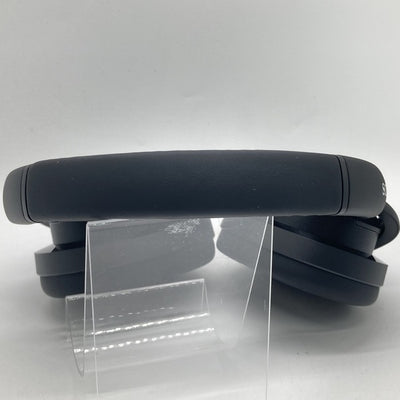 【中古】ULT WEAR ブラック 【WH-ULT900N BC】【秋葉原】