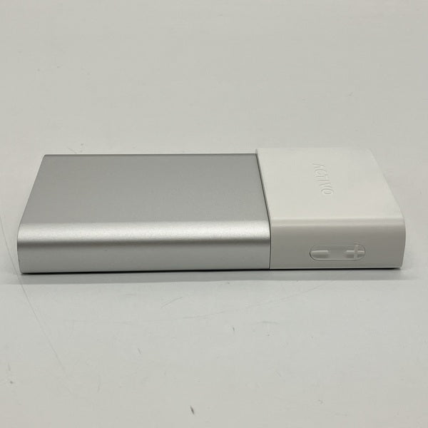 【中古】ACTIVO P1【IRV-ACTIVO-P1】【日本橋】