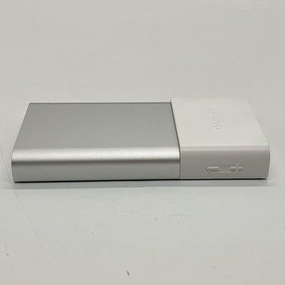 【中古】ACTIVO P1【IRV-ACTIVO-P1】【日本橋】