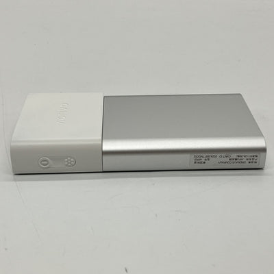 【中古】ACTIVO P1【IRV-ACTIVO-P1】【日本橋】