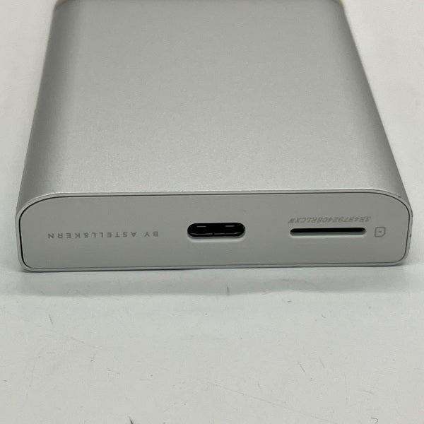 【中古】ACTIVO P1【IRV-ACTIVO-P1】【日本橋】