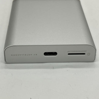 【中古】ACTIVO P1【IRV-ACTIVO-P1】【日本橋】