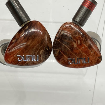 【中古】DaVinci【日本橋】