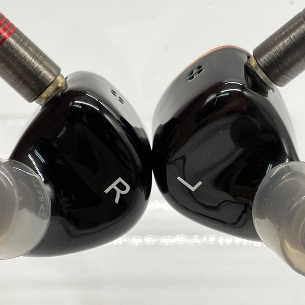 【中古】DaVinci【日本橋】