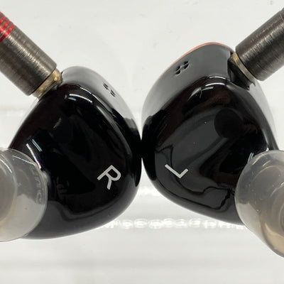 【中古】DaVinci【日本橋】