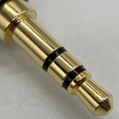 【中古】DaVinci【日本橋】