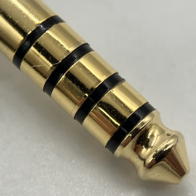 【中古】DaVinci【日本橋】