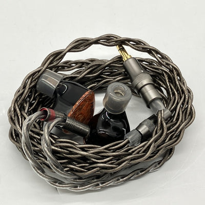 【中古】DaVinci【日本橋】