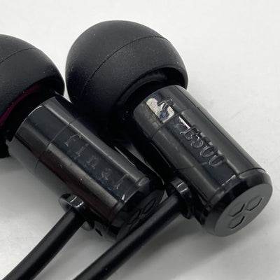【中古】E500【日本橋】