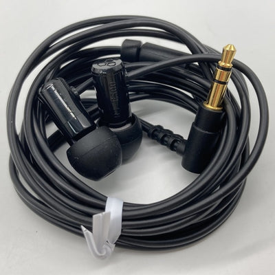 【中古】E500【日本橋】