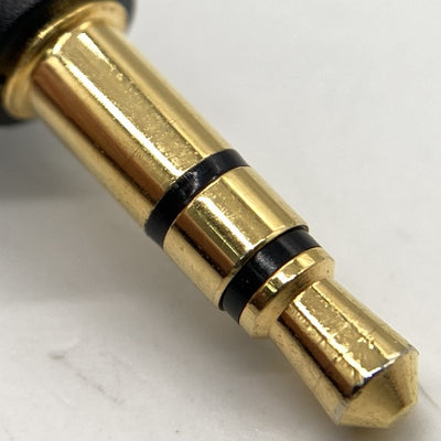【中古】E500【日本橋】
