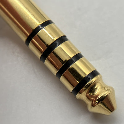 【中古】DaVinci【日本橋】