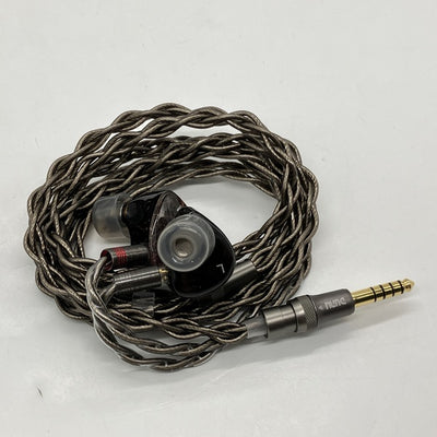 【中古】DaVinci【日本橋】