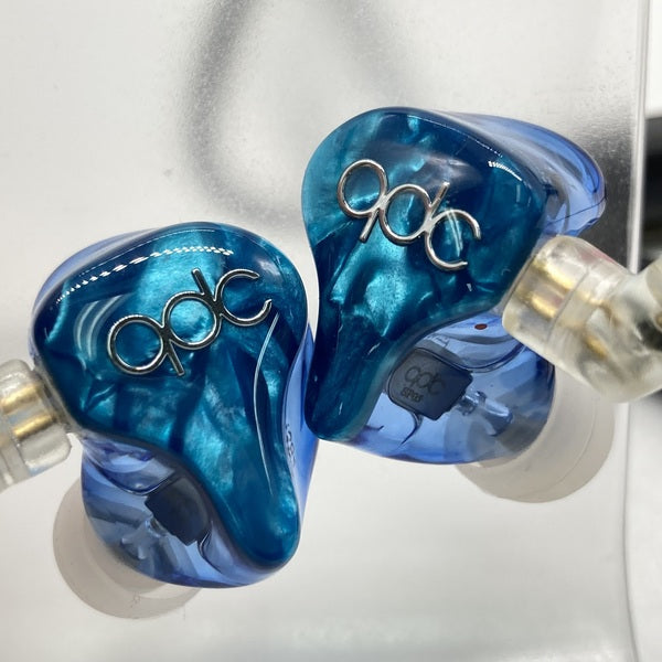【美品】qdc NEPTUNE BTX QDC-6929 ワイヤレス対応イヤホン qdc NEPTUNE BTX QDC-6929 価格比較 - 価格.com