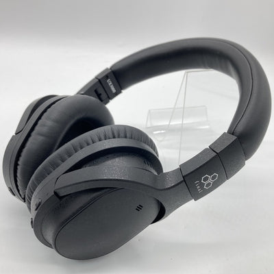 【中古】UX3000 【FI-UX3DPL-BLACK】【日本橋】