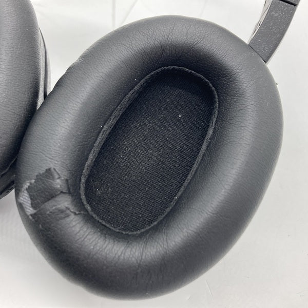 【中古】UX3000 【FI-UX3DPL-BLACK】【日本橋】
