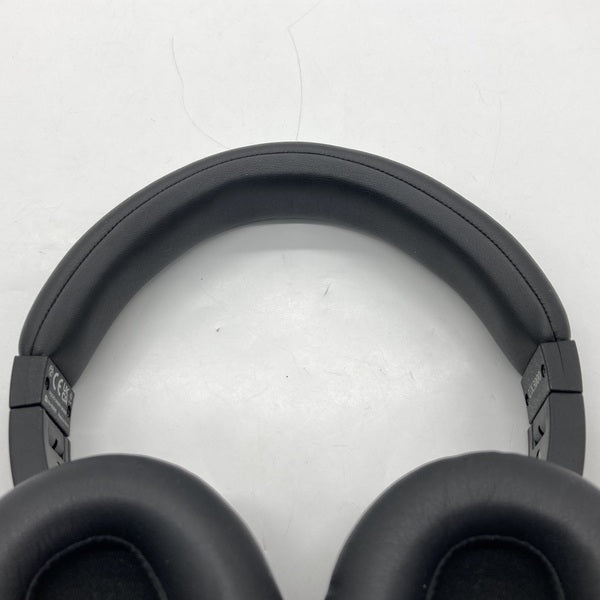 【中古】UX3000 【FI-UX3DPL-BLACK】【日本橋】
