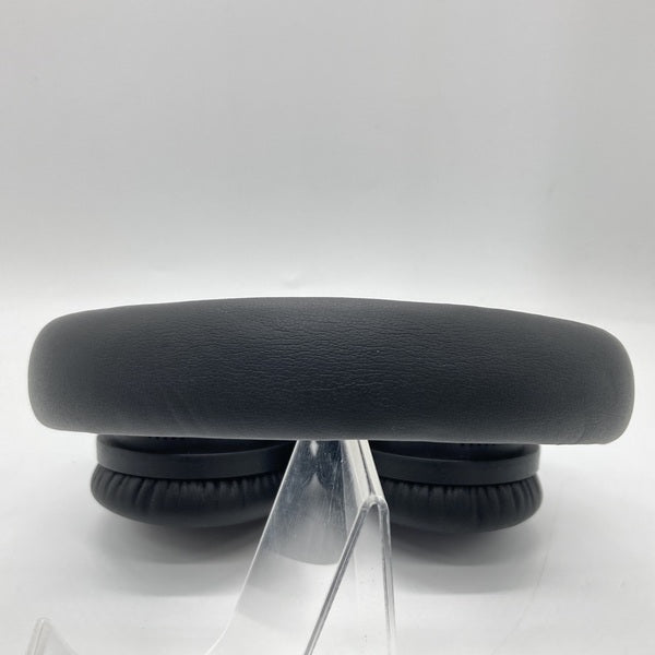 【中古】UX3000 【FI-UX3DPL-BLACK】【日本橋】