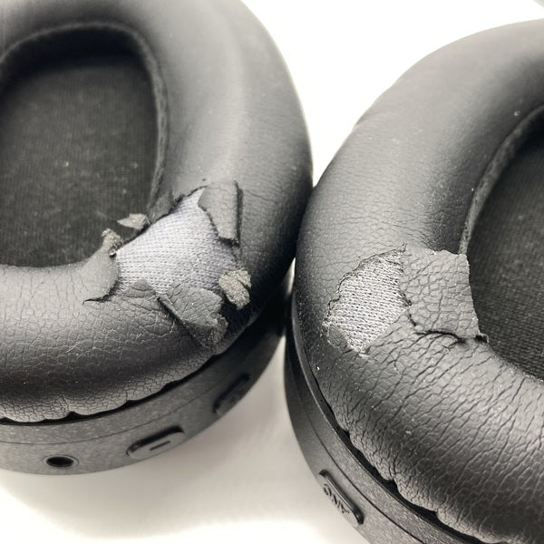 【中古】UX3000 【FI-UX3DPL-BLACK】【日本橋】