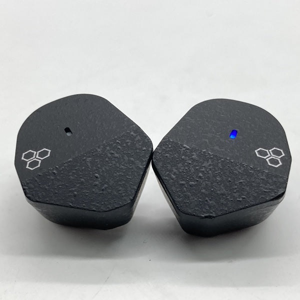 【中古】ZE3000 ブラック 【FI-ZE3DPLTW-BLACK】【日本橋】