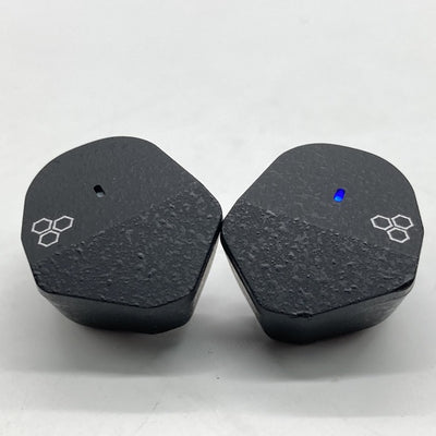 【中古】ZE3000 ブラック 【FI-ZE3DPLTW-BLACK】【日本橋】