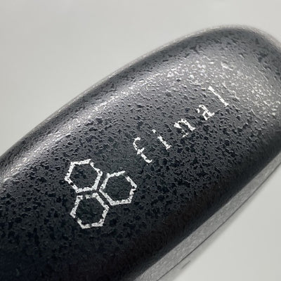 【中古】ZE3000 ブラック 【FI-ZE3DPLTW-BLACK】【日本橋】