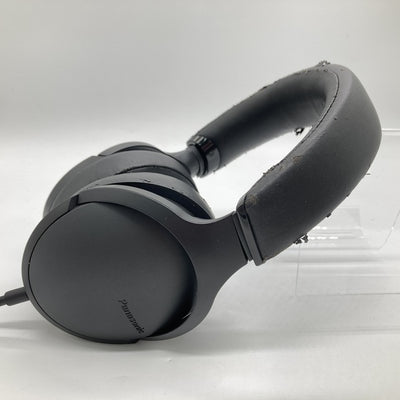 【中古】RP-HD300【秋葉原】