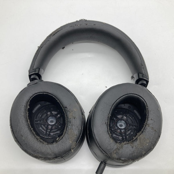 【中古】RP-HD300【秋葉原】